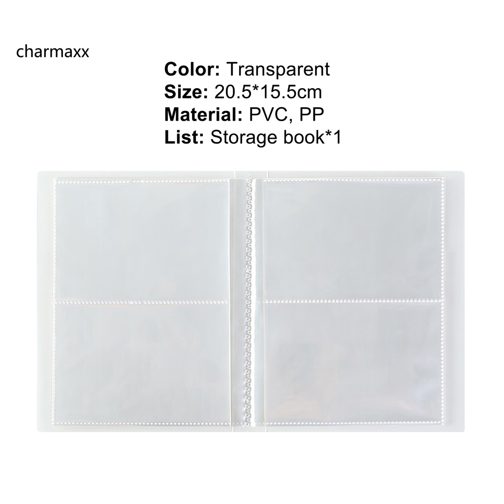 Album Sưu Tầm Móng Tay Nghệ Thuật Phong Cách Cổ Điển Cho Salon