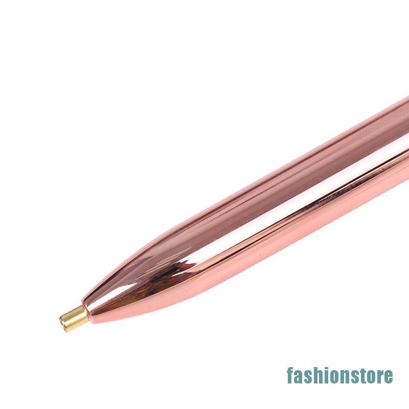 Bút thủ công thêu chữ thập 5D DIY