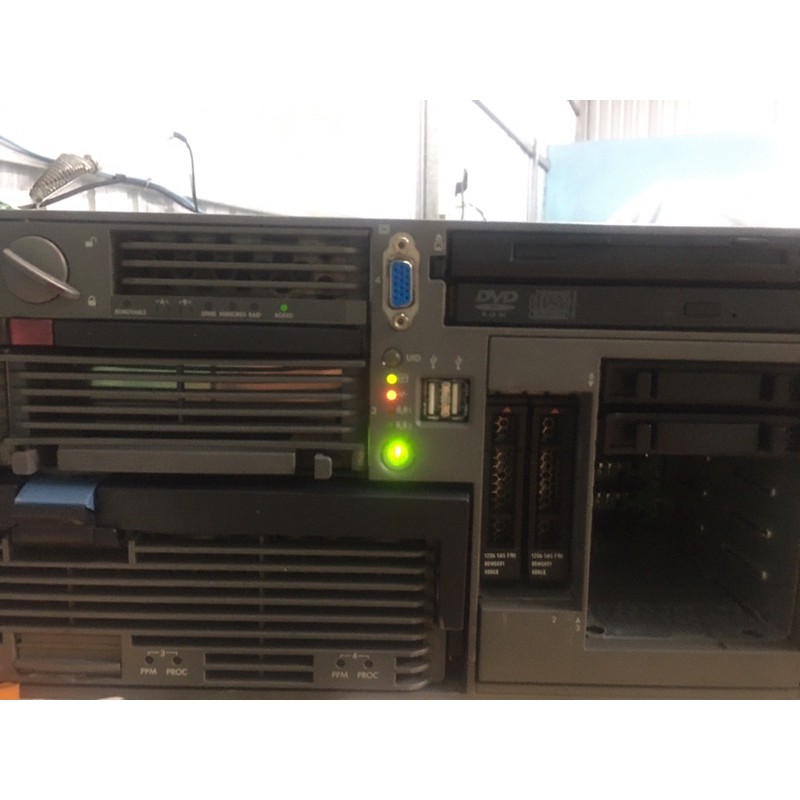 hpdl580gen4 | BigBuy360 - bigbuy360.vn