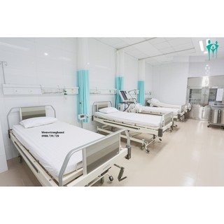 Ga trải giường 90*190