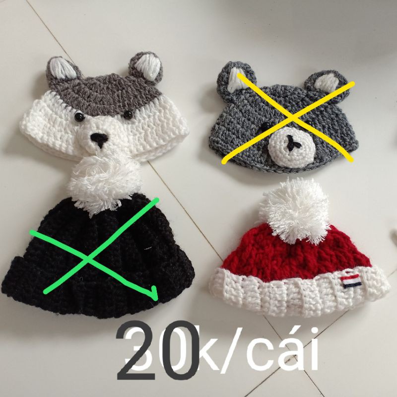 Nhượng doll   và outfit BTS,  TFBOYS