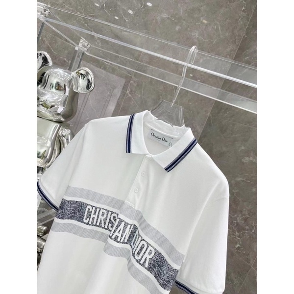 ÁO PULL CỔ BẺ ĐI Ô SỌC CHO NỮ