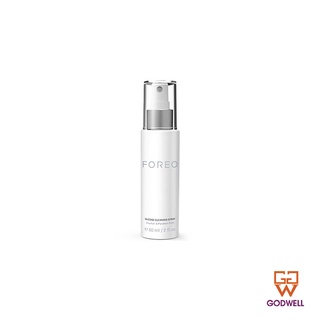 Dung dịch vệ sinh kháng khuẩn Foreo Silicone Cleaning Spray