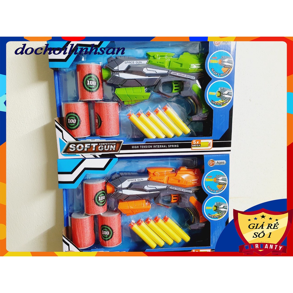 Mô Hình Siêu Nhân Pin Đèn Nhạc Ánh Sáng