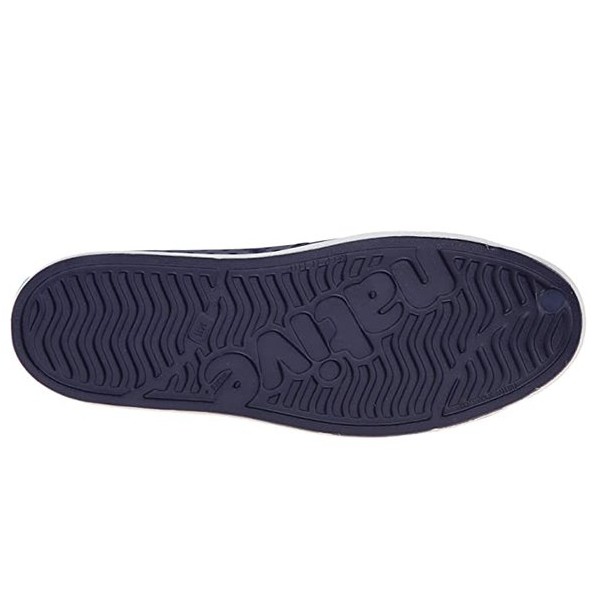 Giày Lười Unisex Native Ad Jefferson