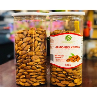 Combo khách sỉ