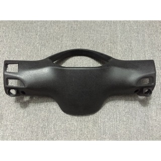 Ốp gáy Liberty Nhập, 2v, 3vie ❤️