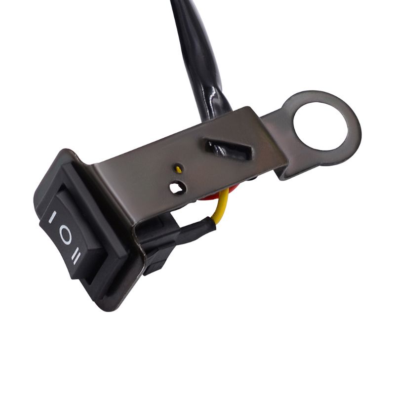 Tay Nắm Cho Xe Mô Tô Edbx Las Inserciones Chất Lượng Cao | BigBuy360 - bigbuy360.vn