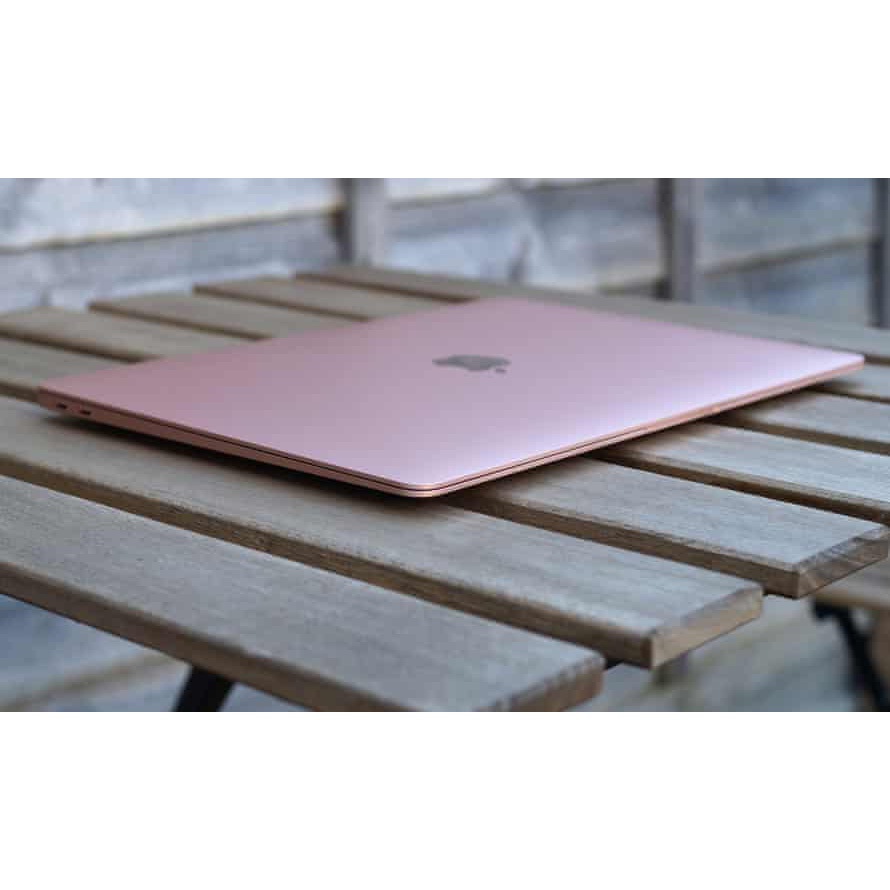 Máy tính xách tay laptop 𝐌𝐚𝐜𝐁𝐨𝐨𝐤 Air 2020 13 inch (M1/8GB/256GB) - 𝐌𝐚𝐜𝐁𝐨𝐨𝐤 Pro 2020 13 inch (M1/8GB/256GB) - Xaha Store