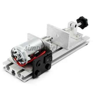 Máy Khoan Gỗ Ngọc Trai Mini