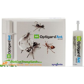  Thuốc diệt kiến Optigard AB 100