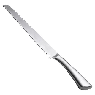 DAO RĂNG CƯA CẮT BÁNH INOX