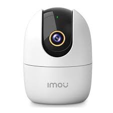 Camera IP WIFI XOAY 360 2M 4M IMOU Ranger2 A42 A42P - A22EP Trong Nhà Còi Hú Báo Động, chính hãng, b