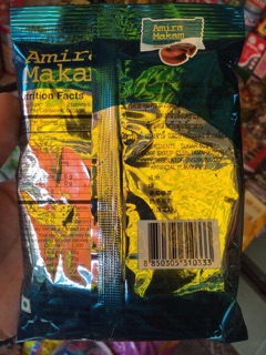 Kẹo me, kẹo dynamite Thái Lan 