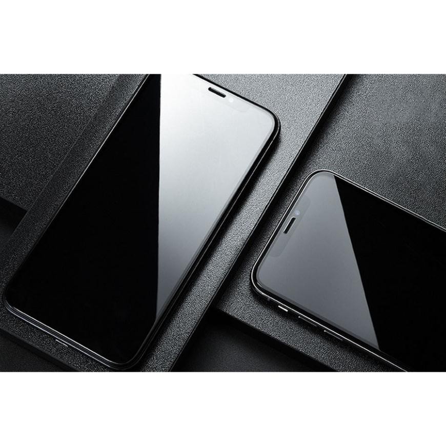 Cường lực Kingkong cho iphone 6 - 11 pro max cao cấp chính hãng WK Design