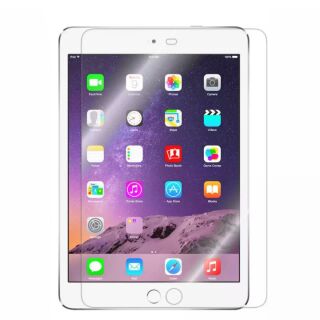 Kính cường lực iPad Mini 4 - Trong suốt