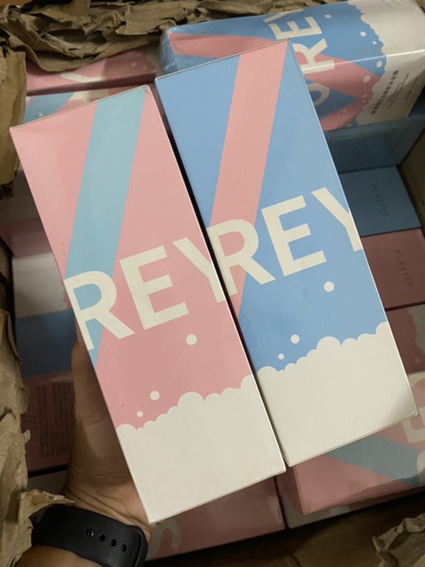 SỮA TẮM TẠO BỌT nươc hoa (sen ) | BigBuy360 - bigbuy360.vn