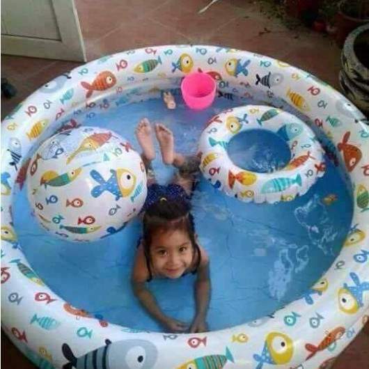 slide