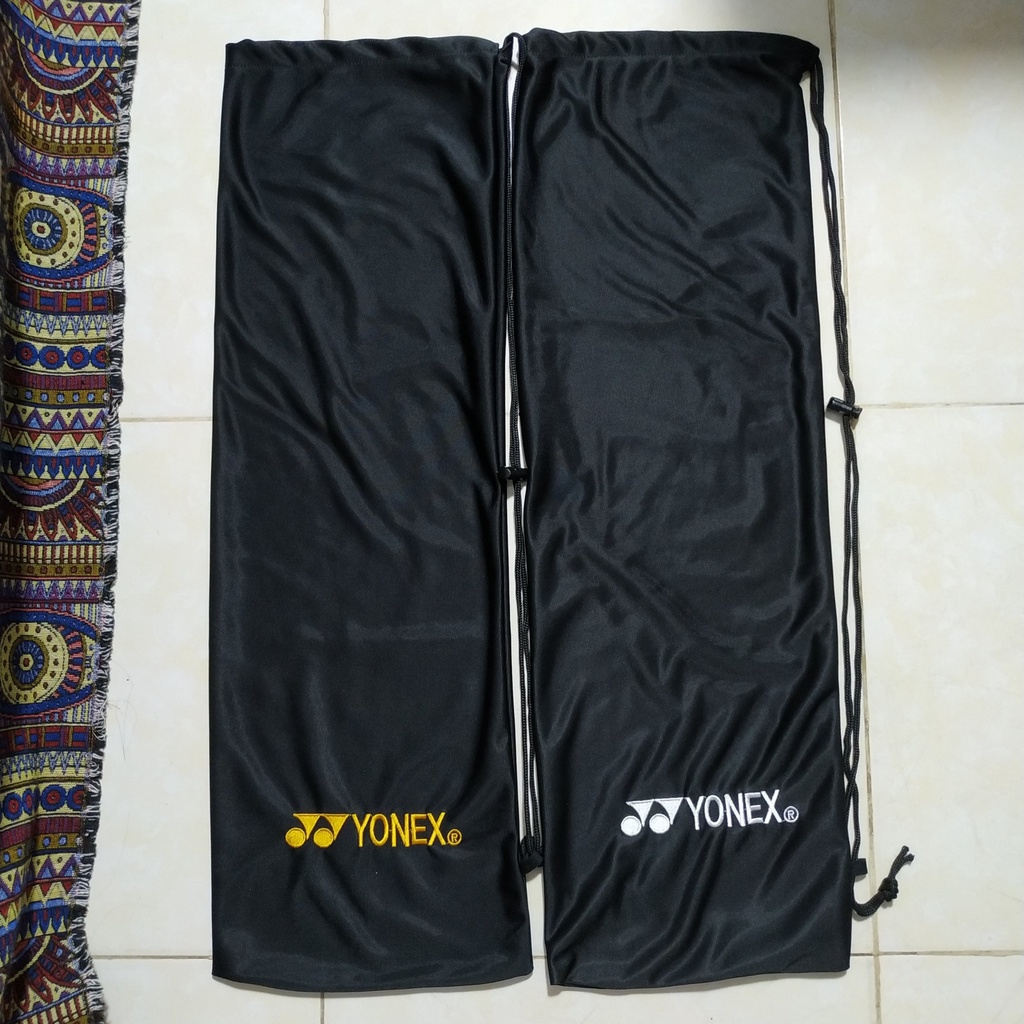 TÚI YONEX ĐẸP  VẢI MỀM MỊN ĐẸP GIÁ TỐT