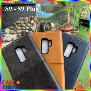 Bao Da SamSung S8, S8 Plus, S9, S9 Plus, S10, S10 Plus, Note 8, Note 9, Note 10, Note 10 Pro