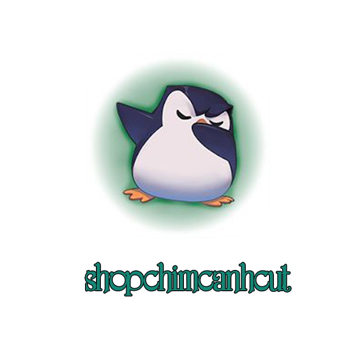 shopchimcanhcut, Cửa hàng trực tuyến | BigBuy360 - bigbuy360.vn