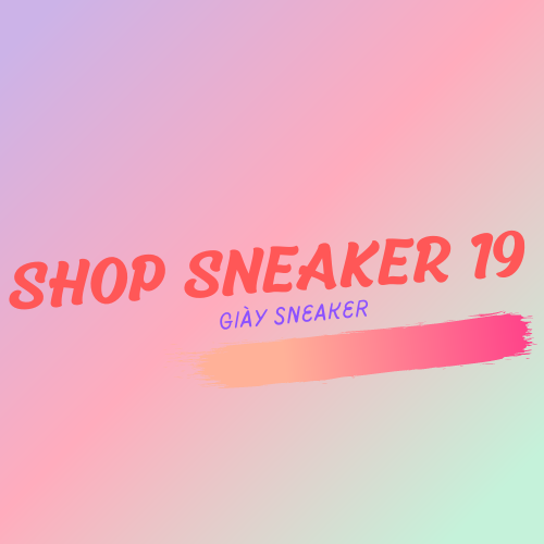 Shop Sneaker_19