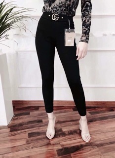 quần gcc sịn