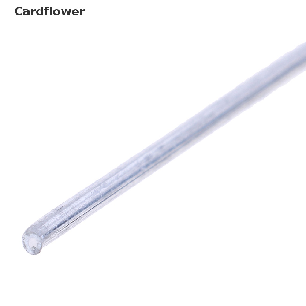 Bộ 10 Lõi Nhôm Chịu Nhiệt Thấp 500mm Chất Lượng Cao