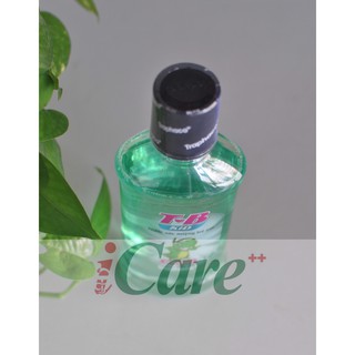 Nước súc miệng TB Kid
