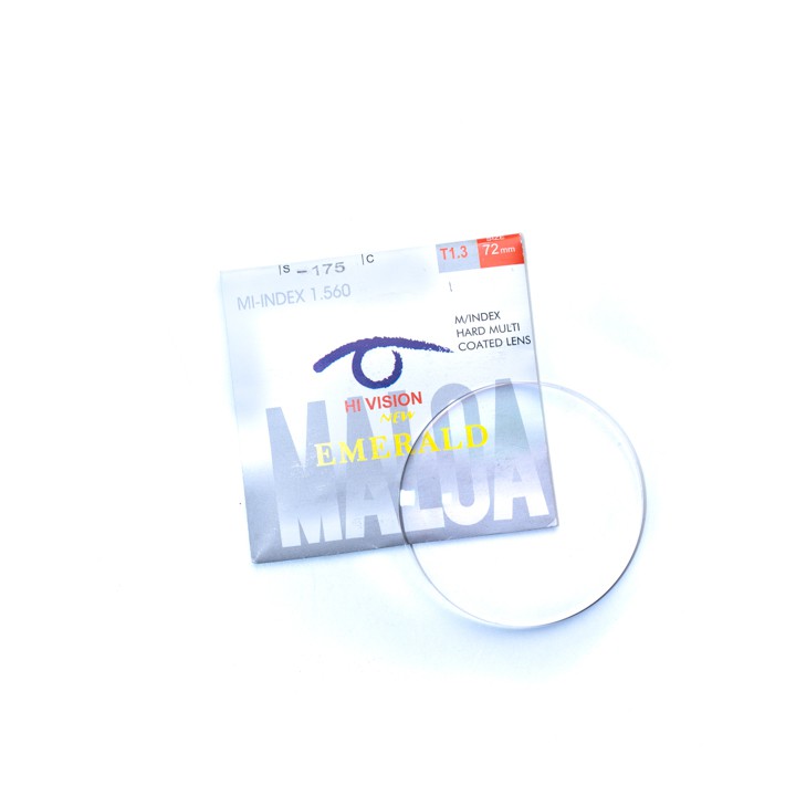 Mắt Kính Cận Loạn chống ánh sáng xanh mắt đổi màu chống UV400 chống xước - Kính mắt 4U | BigBuy360 - bigbuy360.vn