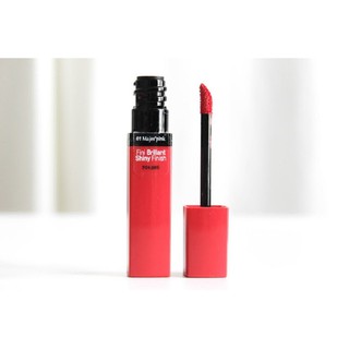 Shop.haitam-Son kem Bourjois thần thánh mịn môi 6