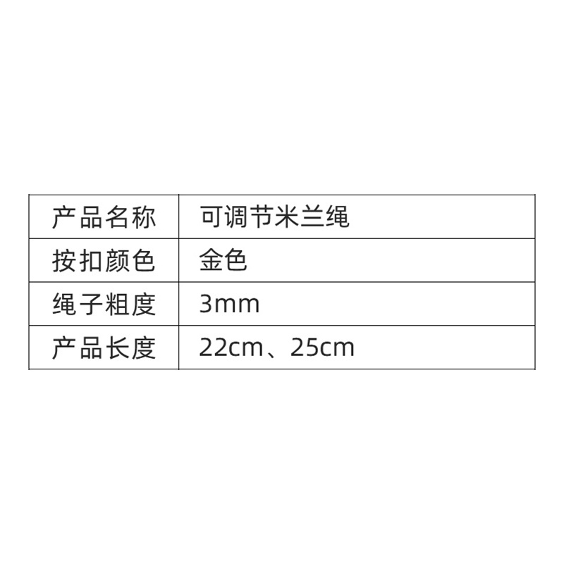 Vòng Tay Dây Thừng Cotton Bện Màu Đỏ Dễ Điều Chỉnh Thời Trang Unisex