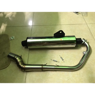 Full set cbr pháp mộc redleo cho winner/ winner x / gtr / sonic