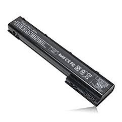 PIN HP 8560W,8570w 8760w 8770w,VH08 New 100%