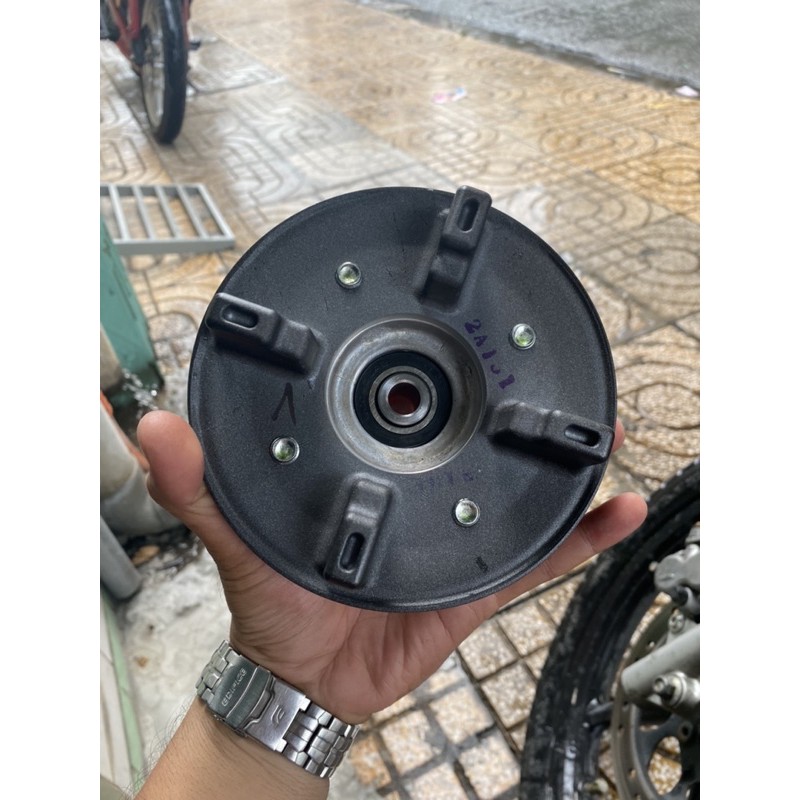 🔥SIÊU SALE 🔥 CÙI ĐĨA WINNER CHÍNH HÃNG FULL BẠC ĐẠN ỐNG CHỈ PHỐT CỤC CANH 🔥GIÁ SIÊU KHỦNG HÀNG SIÊU HOT