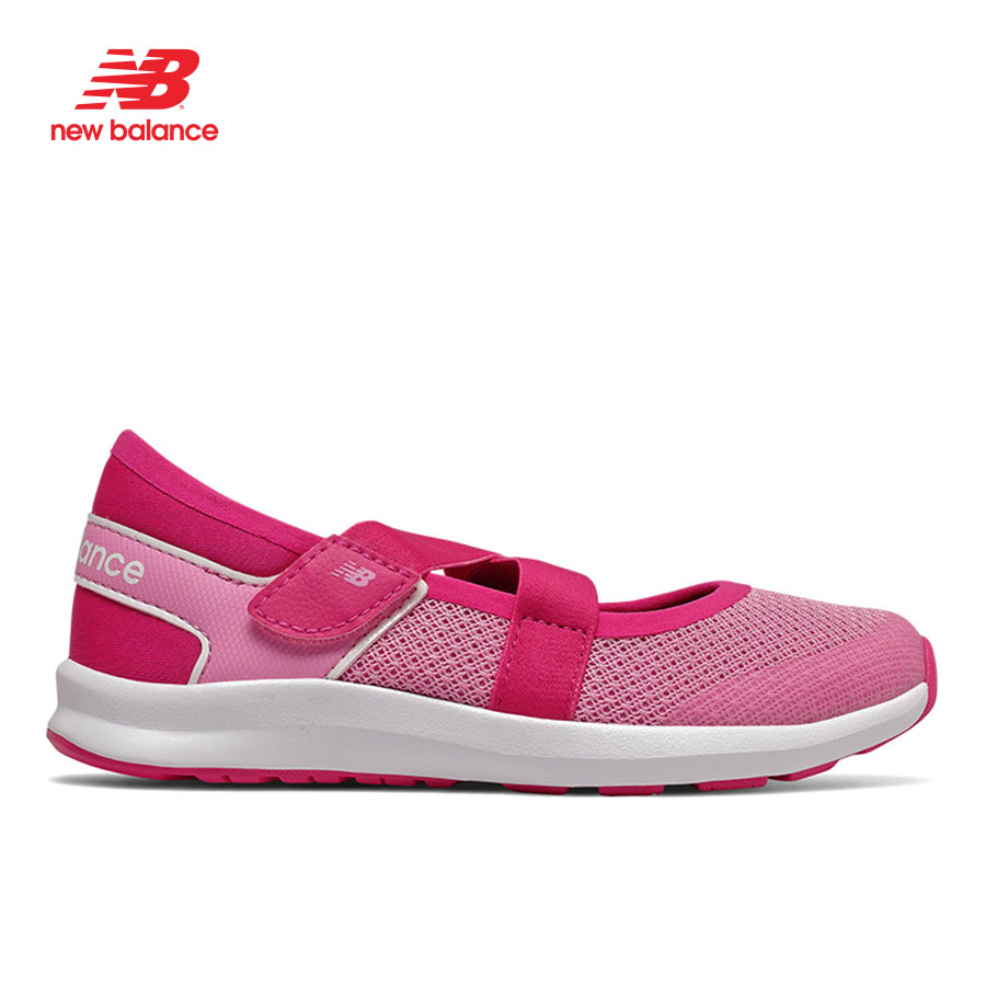 Giày sneaker trẻ em NEW BALANCE Sport Lifestyle YTNRMJCE