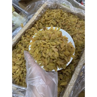 NHO KHÔ - Đặc sản Đà Lạt - 500gr