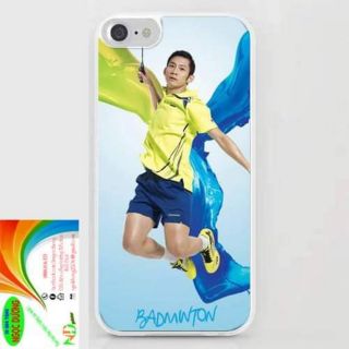 Ốp lưng cầu lông