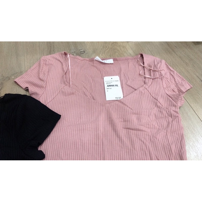 Bodysuit cộc tay siêu đẹp hàng dư Sịn Tqxk