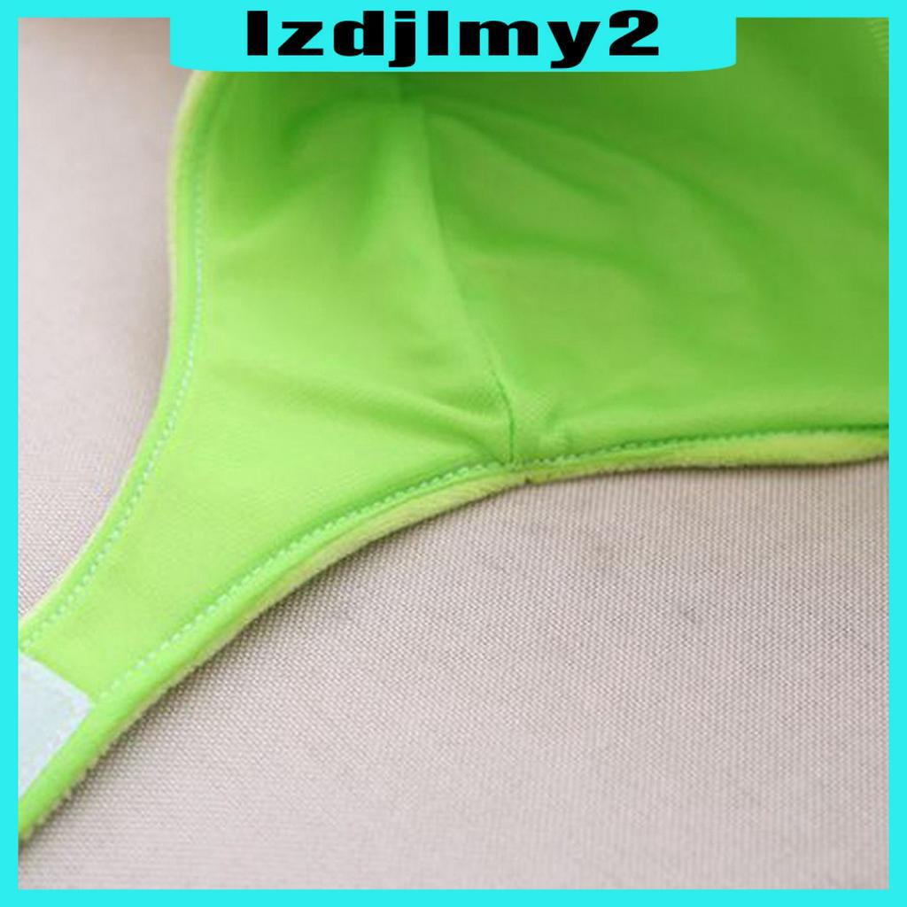 Mũ Trùm Đầu Phối Tai Thỏ Đáng Yêu Dành Cho Nữ