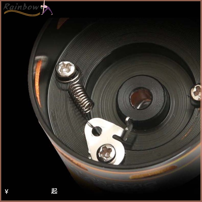 Máy Câu Cá 800 Loại Chất Lượng Cao