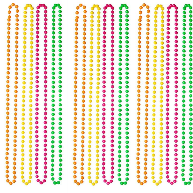 Bộ Trang Phục Hóa Trang Nhân Vật Hoạt Hình Thập Niên 80