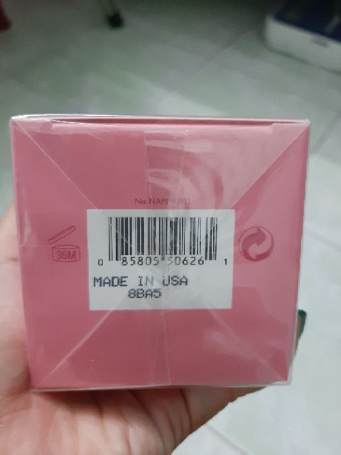 🌺🌺🌺 Nước hoa nữ Elizabeth Arden Pretty 100ml