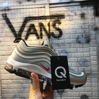 Giày thể thao hot Air Max 97