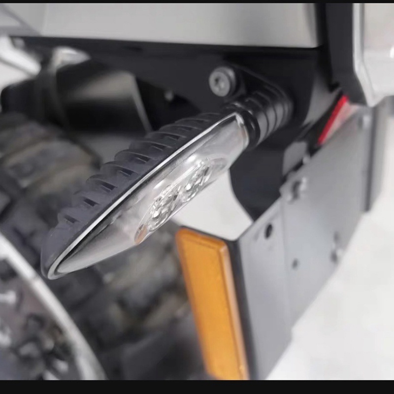 Đèn LED Tín Hiệu Cho BMW R1200GS Adv F650GS R1200R S1000R S1000RR F800GS K1300S G310R / GS