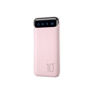 Sạc dự phòng 10000mah wk wp-161