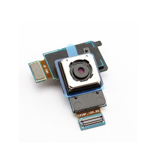 Camera Sau của điện thoại Samsung Galaxy Note 5(N920)