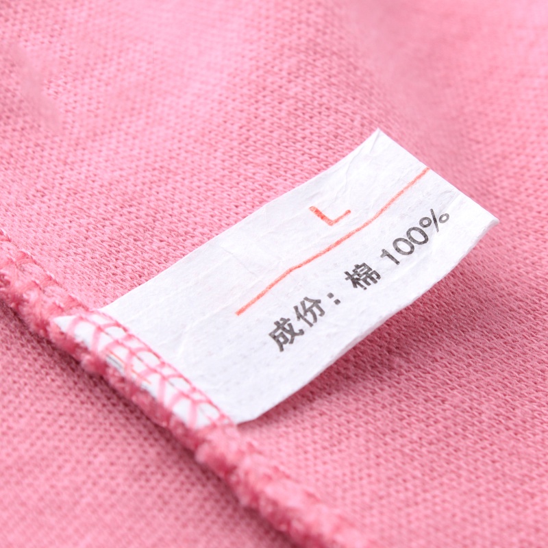 Đồ bộ giữ ấm cổ cao vải cotton tinh khiết phong cách mùa thu đông thoáng mát dành cho người cao tuổi