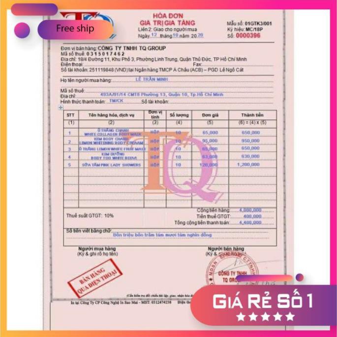 Sữa tắm [ CHÍNH HÃNG 100% ] Sữa tắm xông trắng Pink Lady | BigBuy360 - bigbuy360.vn