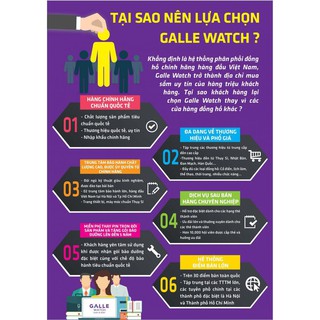 Đồng Hồ Nữ Romanson RN0391